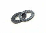 1468 - WASHER SET FOR FUEL LINE FITTING